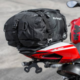 KAPFK - KRIEGA - US-DRYPACK FIT KIT - PANIGALE 959/1299