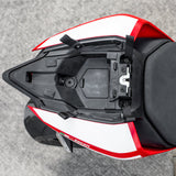 KAPFK - KRIEGA - US-DRYPACK FIT KIT - PANIGALE 959/1299