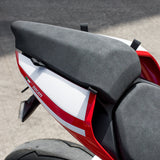 KAPFK - KRIEGA - US-DRYPACK FIT KIT - PANIGALE 959/1299