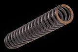 08423 - Ohlins - Fork Springs - Scrambler