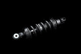 DU 615 - Ohlins - Street S46 Shock - Scrambler