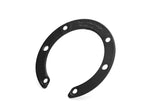 TRT.00.475.11001/B - SW-MOTECH - ION tank ring - Ducati 5 screws