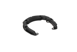 TRT.00.787.11000/B - SW-MOTECH - PRO tank ring -  Ducati 5 screws - BLACK