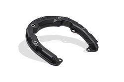 TRT.00.787.32400/B - SW-MOTECH - PRO tank ring -  Ducati DesertX (22-) - BLACK