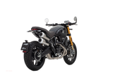 2025 Ducati Scrambler 1100 Sport Pro