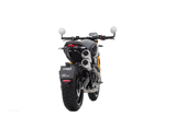 2025 Ducati Scrambler 1100 Sport Pro