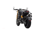 2025 Ducati Scrambler 1100 Sport Pro