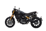 2025 Ducati Scrambler 1100 Sport Pro