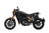 2025 Ducati Scrambler 1100 Sport Pro