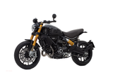 2025 Ducati Scrambler 1100 Sport Pro