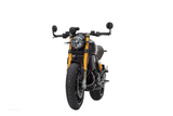 2025 Ducati Scrambler 1100 Sport Pro