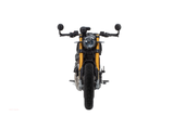 2025 Ducati Scrambler 1100 Sport Pro - Black