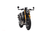 2025 Ducati Scrambler 1100 Sport Pro