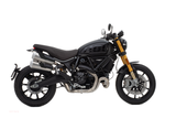 2025 Ducati Scrambler 1100 Sport Pro