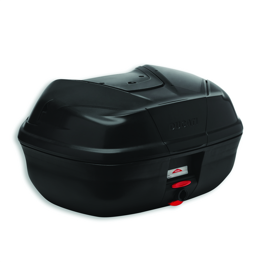 96781531DA - Plastic Top Case