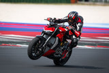 2024 Ducati Streetfighter V2