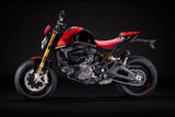 2024 Ducati Monster SP