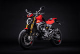 2024 Ducati Monster SP