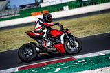 2024 Ducati Streetfighter V2