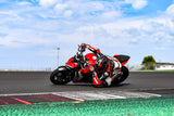 2024 Ducati Streetfighter V2