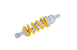 DU 505 - Ohlins - Shock Absorber - Scrambler 800 / Sixty2