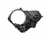 96080151AA - Magnesium Engine Side Cover - Diavel V4