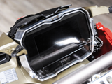 BON-DCP03 - Bonamici Dashboard Cover Panigale V4